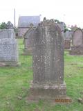 image of grave number 394102
